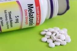 comprare melatonin senza ricetta italia